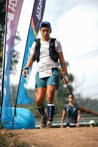 BIB: 
                            <button type="button" onclick="openModal(25276827)" class="btn btn-primary btn-sm float-right btn-popup" data-toggle="modal" data-target=".modal-high-quality">
                        <i class="fas fa-shopping-cart"></i> Add to Cart
                    </button>
                                            <button type="button" onclick="isThisMe(25276827, true)" class="btn btn-success btn-sm float-right btn-popup btn-isme hidden" data-toggle="tooltip" data-placement="bottom" title="นี่คือรูปของคุณใช่ไหม คลิกที่นี่เพื่อเอาเข้าอัลบั้ม">
                        <i class="fas fa-plus"></i> Add to album
                    </button>
                    <button type="button" onclick="isThisMe(25276827, false)" class="btn btn-warning btn-sm float-right btn-popup btn-isnotme hidden">
                        <i class="fas fa-ban"></i> Remove from album
                    </button>